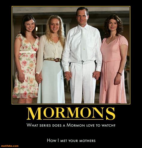 Crazy mormon beliefs. Things To Know About Crazy mormon beliefs. 