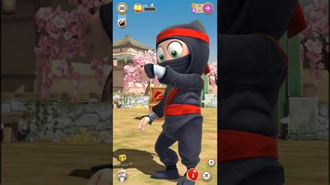 Crazy ninja odds. In recent years, Ninja Kidz TV has become a sensation among children and parents alike. With their captivating videos and entertaining content, they have amassed millions of subscr... 