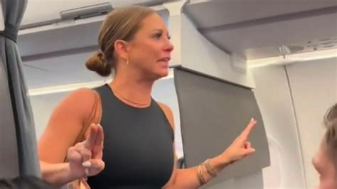 Crazy plane lady. Things To Know About Crazy plane lady. 