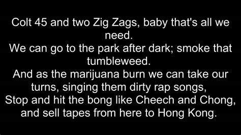 Crazy rap lyrics. Things To Know About Crazy rap lyrics. 