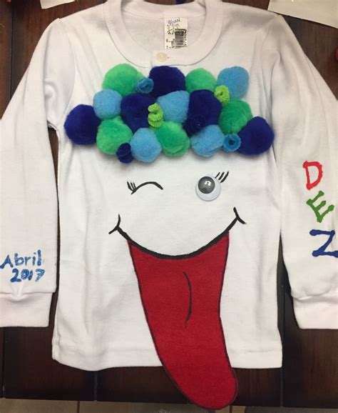 Crazy shirts. St. Patty's Day Sharka™ - White Short Sleeve Crewneck T-Shirt. #2017674. $40.00. 