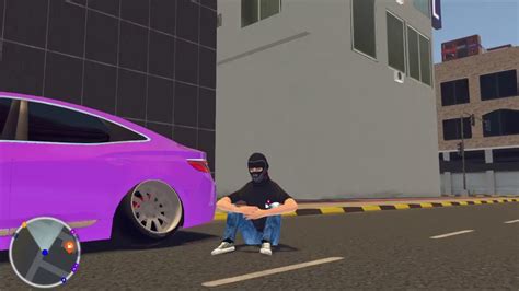 Crazy stance game!!!!!! MUST DOWNLOAD !!! HAJWALA …