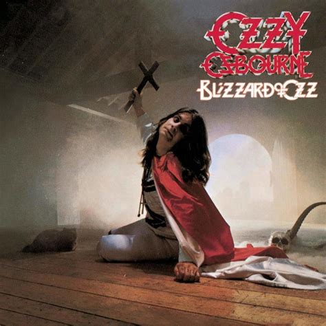 Crazy train ozzy osbourne. Things To Know About Crazy train ozzy osbourne. 