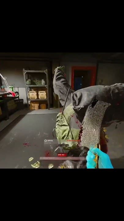 Crazy warzone kills.  #gaming #cod #callofduty #warzone Call of Duty: Warzone Kills Leade...