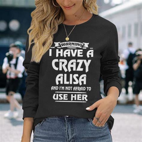 🍌 Crazy_Alisa Leaked XXX
