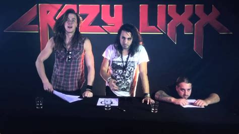 Crazy_Lexxi Leaks +18 74 Vids