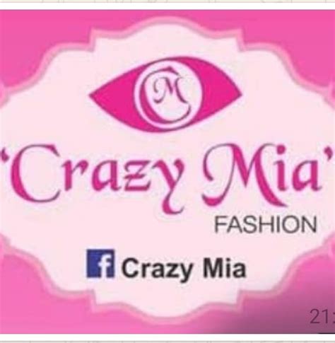🍌 Crazy_Mia Onlyfans Leaked XXX