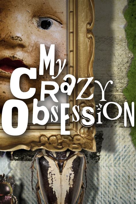 Crazy_Obsession Onlyfans Leak [HD] 💋