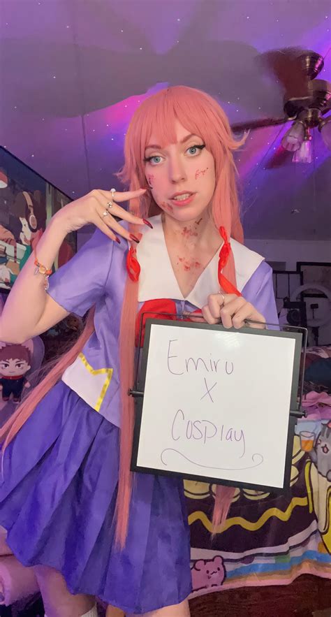 Crazy_Yuno Leaked 😈 [SEX VIDEO]