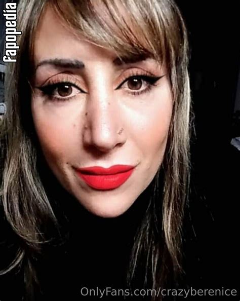 Crazyberenice Onlyfans Leak (SEX) 🍆 114 Vids
