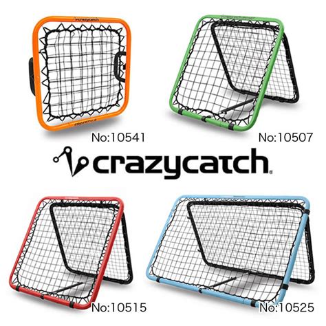 🔥 Crazycatch Onlyfans Leak (SEX) 204 Vids