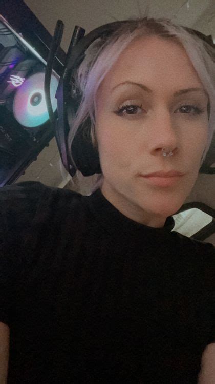 Crazycatchick94 Leaks [PPV] 173 Pics