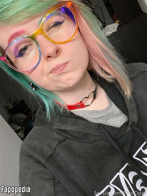 Crazyemily Onlyfans Leak
