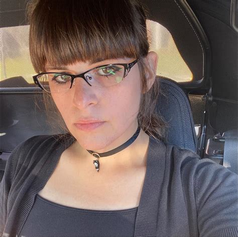 Crazyfrogmia Onlyfans Leak