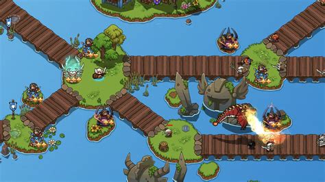 If you enjoy playing those games, give our Tower Defence Category a try! Playing tower defense games is an ever-changing, always exciting gaming experience. You can build an extremely stable, fortified tower, or spend resources arming your troops and wounding your opponents. Our tower defense challenges will put you in a variety of landscapes .... 