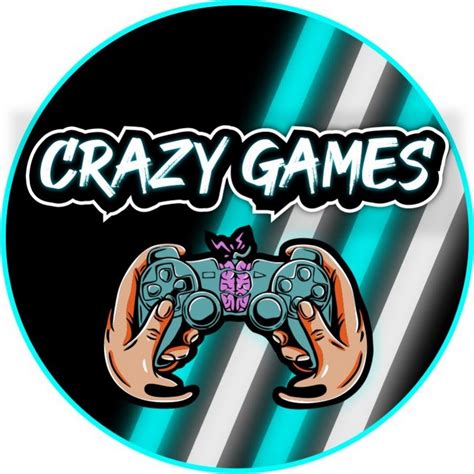 Mainkan game online gratis di <strong>CrazyGames</strong>, termasuk game mengemudi, game truk monster, dan banyak lagi! Selalu ada game baru setiap harinya. . Crazygmaes