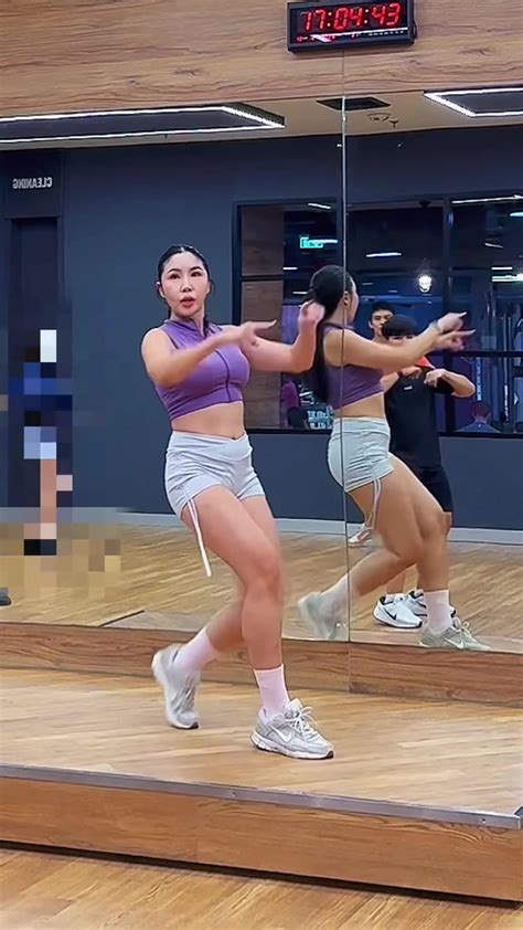 Crazyheejin Leaked [HD] 🍆 54 Photos