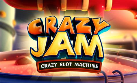 Crazyjam Onlyfans Leak