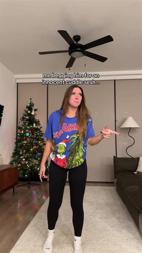 Crazyjamj Onlyfans Leak