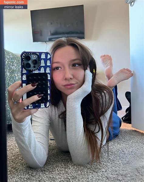 Ashly Schwan OnlyFans Review – Big Tits OnlyFans. Ashly Schwan is actually the best friend of Tana Mongeau, another YouTuber in this list. So far all of the feed posts on her OnlyFans are non .... 