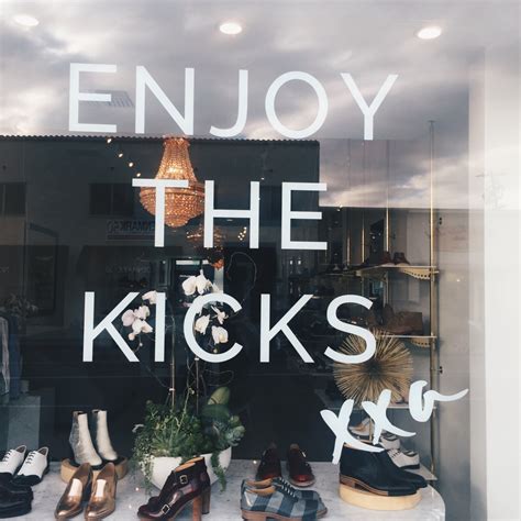 Crazylayla Onlyfans Leaked [CLIP] 🔥 141 Photos