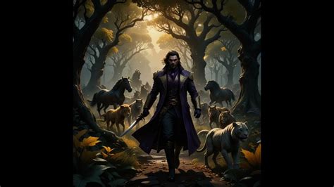 Crazynice Onlyfans Leaked XXX 🔥 247 Pics