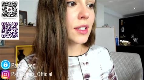 Crazypaty Onlyfans Leak