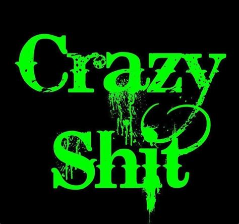 COM &x27;crazyshit com&x27; Search, free sex videos. . Crazyshitconm