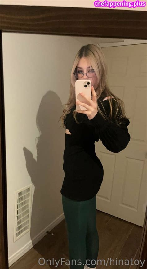 🔥 Crazyspirit962 Onlyfans Leak [HD] 149 Photos