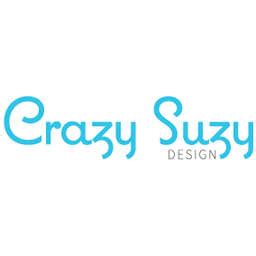 Crazysuzy Onlyfans Leak