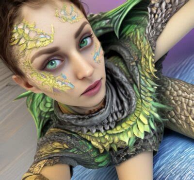 🔥 (SEX) Crazyt33Ns Onlyfans Leaked