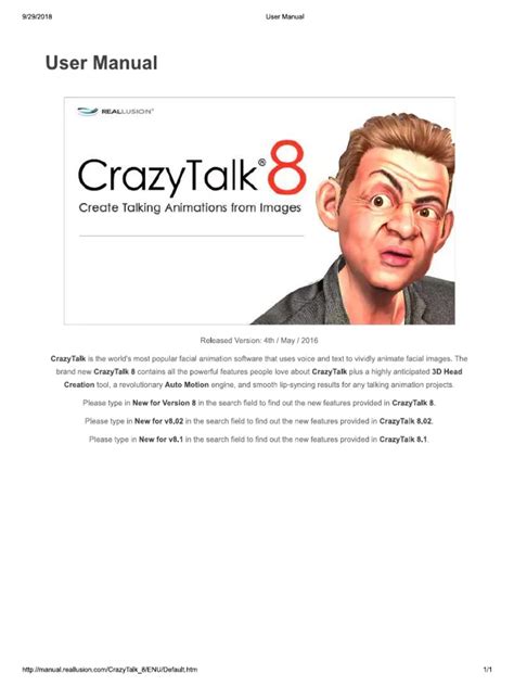 Crazytalk 8 manual. .  <a href=https://seoma.ru:443/include/mainpage/edl0g/funeral-home-pa...