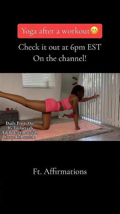 Crazyy_Yoga Leaks XXX 🍆