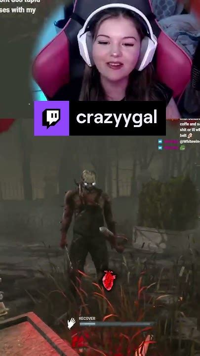 Crazyygal Leaks XxX 💦 70 Pics