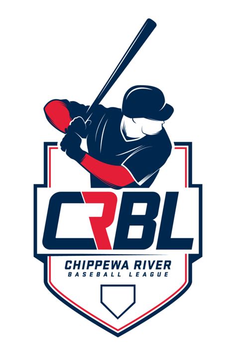 CRBL Baseball. Chippewa Rivers Baseball League Sponsors. Upcomi
