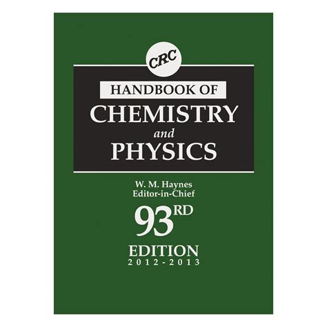 Crc handbook of chemistry and physics 36th edition. - Php quickstart guide the simplified beginner s guide to php.