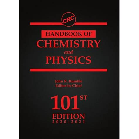 Crc handbook of chemistry and physics 88th edition 100 key points. - Mercury 15 hp 2 stroke manual.