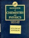 Crc handbook of chemistry and physics special student edition 77th. - Mf 16 garden tractor owners manual.
