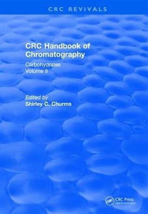 Crc handbook of chromatography polymers crc handbook of chromatography. - Yamaha yz125 full service repair manual 1997 1998.