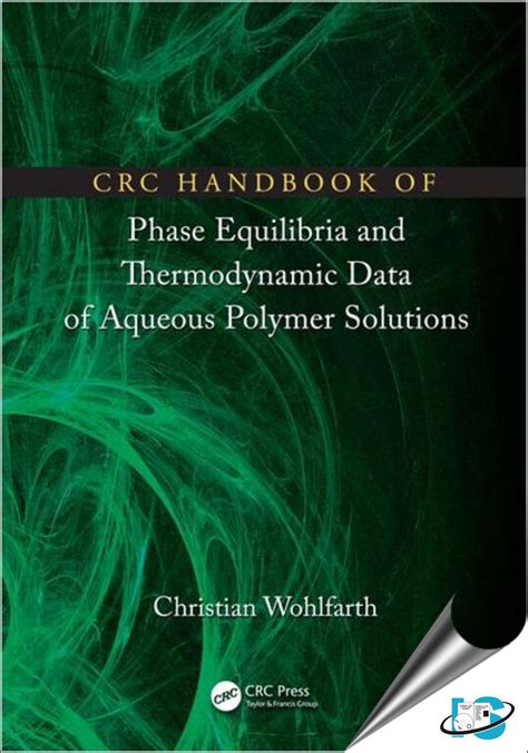 Crc handbook of thermodynamic data of aqueous polymer solutions. - A guide to elementary number theory by underwood dudley.