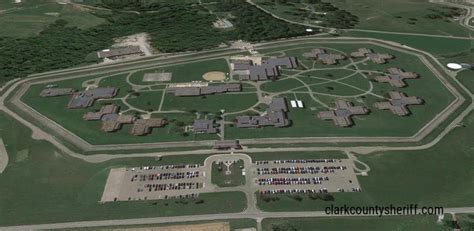 Crc inmate search.  Learn about Correctional Reception Center including The ...