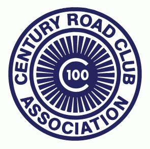 5. 6. 7. 2PM - September 2023 CRCA Membership Meeting. 12PM - September 2023 CRCA New Member Meet & Greet. 6PM - 2023 CRCA Emerging Leaders Topgolf Event. CRCA is a local trade association of roofing and waterproofing contractors in the greater Chicagoland area.. 