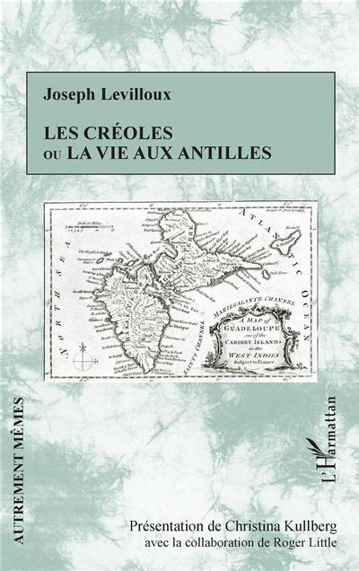Créoles, ou, la vie aux antilles. - Leading instructional rounds in education a facilitator s guide.