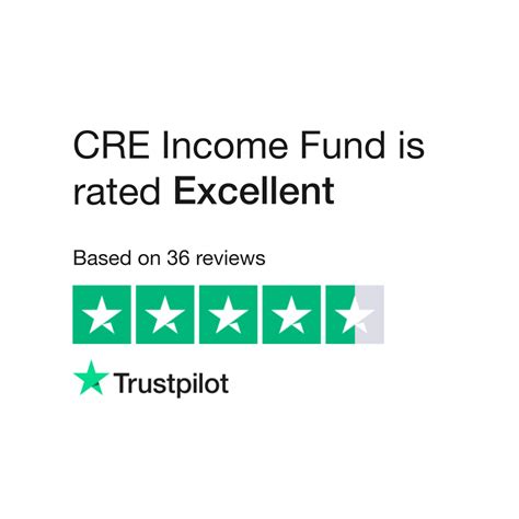 Cre income fund reviews. Things To Know About Cre income fund reviews. 