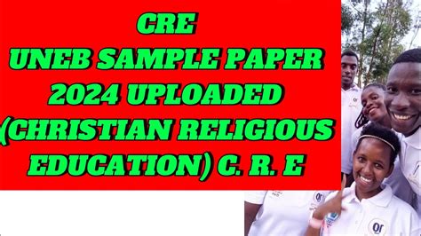 Cre uneb past papers. .  <a href=https://cms.waybleapp.com/ht4grpb1/index...