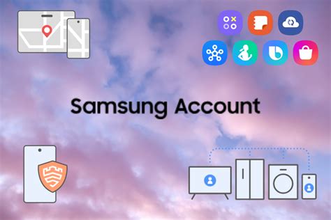 Crea Account Samsung Leaked 💋 +18
