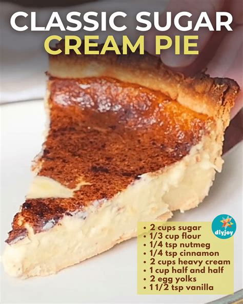 Crea Pie Onlyfans Leak