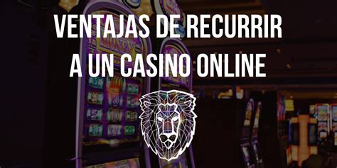 Creación de casino online llave en mano.