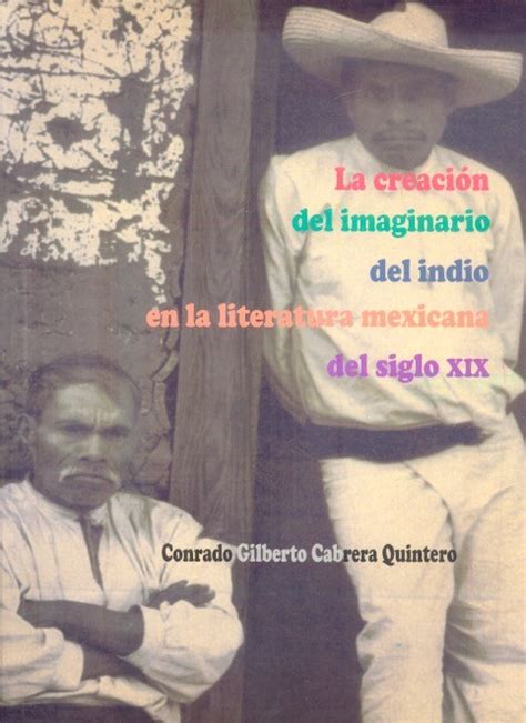Creación del imaginario del indio en la literatura mexicana del siglo xix. - Magic machine a handbook of computer sorcery.