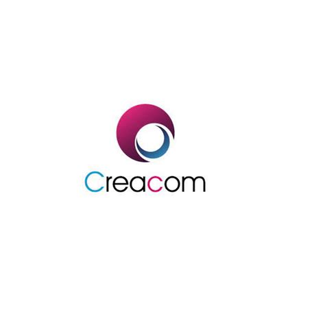 Creacom-Communication Facebook